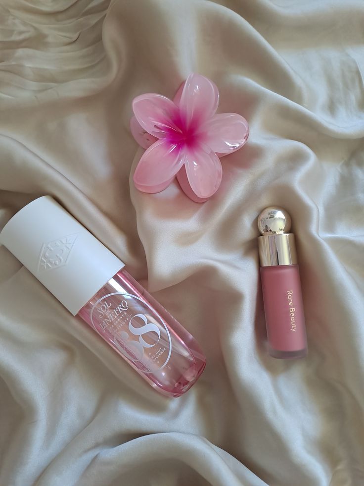 belleza 