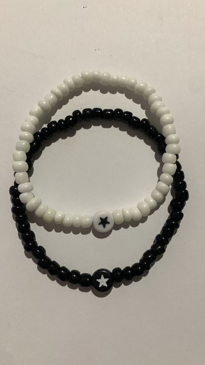accesorios